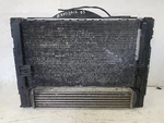 Bmw Ser E87 E90 E91 E92 120D 320D Auto Diesel Complete Radiator Pack 7801647. Fixed Price $470.61.