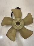 09 - 14 Acura Tsx 2.4L Radiator Cooling Fan Motor Lh Driver Side Oem 19030R74003. Fixed Price $63.99.