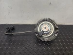 03-10 Ford E450SD 6.0L Fan Clutch Oem 4C3Z-8A616-AA. Fixed Price $85.50.
