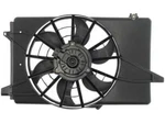 Dorman Engine Cooling Fan , Pn# 620-133. Fixed Price $103.05.