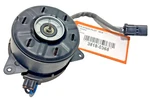 2016-2021 Honda Pilot Passport Ridgeline Engine Radiator Cooling Fan Motor Oem. Fixed Price $74.99.