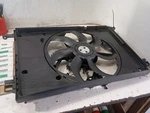 Radiator Fan Motor Japan Built Fits 22-25 NX350H 4028169. Fixed Price $1234.99.