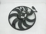 Bmw 328D 2014-2018 Diesl Radiator Cooling Fan Motor 17-42-8-641-965. Fixed Price $141.03.