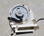 1982-1985 Toyota Celica Supra MA67 MA61 Blower Motor Unit.. Fixed Price $99.99.