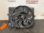 02-03 Thunderbird 3.9 Hydraulic Cooling Radiator & Ac Condensor Fan Motor. Fixed Price $125.00.