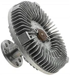 Hayden 2747 Fan Clutch Thermal Clockwise Buick Chevy Fits Chrysler Dodge. Fixed Price $52.99.