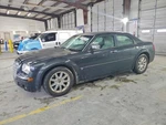 Used Engine Cooling Fan Motor Fits: 2007 Chrysler 300 Assembly Grade. Fixed Price $156.66.