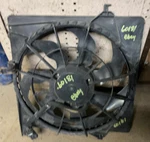 13-18 Hyundai Santa Fe Electric Cooling Fans Assembly Oem. Fixed Price $84.99.