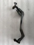 Dodge Ram Cummins Lower Fan Shroud Bracket 3970394. Fixed Price $99.00.