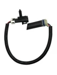 Herko Engine Camshaft Position Sensor CMP3107 For Buick Chevrolet 3.1L 2000-2002. Fixed Price $23.51.