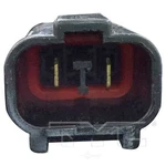 Tyc 625040 Dual Radiator And Condenser Fan Assembly. Fixed Price $379.85.