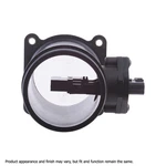 Cardone Mass Air Flow Sensor 74-10088 For Infiniti Nissan G20 I30 Maxima Sentra. Fixed Price $32.39.