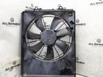 2019-2021 Acura Rdx Right Condenser Cooling Fan Motor Assy 38615-5YF-A01 Oem. Fixed Price $150.92.