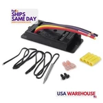 Flex-a-lite 123195, Kit Vsc Control Module Withp Robe Performance Racing Parts. Fixed Price $316.38.