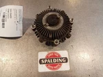 Fan Clutch Cylinder 2WD Manual Transmission 76-91 Toyota Pickup 8005480. Fixed Price $46.83.