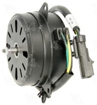 Engine Cooling Fan Motor Seasons 75746. Fixed Price $94.95.