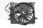 04-09 Jaguar XJ8 Xjr X350 X358 Engine Radiator Cooling Fan Assembly Oem Gates. Fixed Price $269.00.