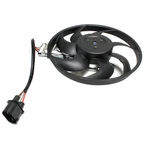 For Volkswagen Touareg A/c Radiator Fan 2004 05 06 2007 4.2L VW3115111. Fixed Price $575.03.