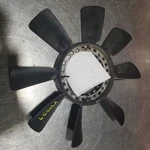 Fan Blade Belt Driven Cylinder Fits 98-05 Passat 1396407. Fixed Price $79.75.
