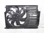 2016-2022 Bmw 228I F44 2.0L Radiator Cooling Fan Motor Shroud Assembly Oem 76K. Fixed Price $292.56.
