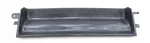 New Oem Ford Intercooler Radiator Fan Shroud LC3Z-8146-A F-350 2020-2024. Fixed Price $89.25.