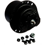 Vdo Engine Cooling Fan Motor For Cavalier, Riviera, Camaro, Firebird+more PM517. Fixed Price $39.51.