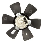 For Volkswagen Jetta 1986-1992 Four Seasons 76154 Radiator Fan Motor Assembly. Fixed Price $245.67.