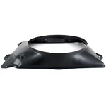 Mazda Genuine FE85-15-211 B2200 B2000 1986-1993 Radiator Cooling Shroud Cover. Fixed Price $192.01.