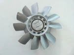 Mercedes W116 450 Sel 6.9 A1162050606 A1162000122 Viscous Fan Impeller. Fixed Price $345.45.