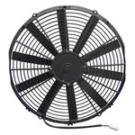 Spal 1103 Cfm 16IN Fan Push (VA18-AP10/C-41S). Fixed Price $104.66.