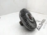 2009-2018 Ram 1500 Fan Drive Clutch 55056840AC 55056840AB Oem. Fixed Price $84.99.