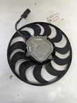 2016-2022 Chevrolet Malibu Radiator Cooling Fan Motor Blade Oem Bosch 3137232015. Fixed Price $110.00.