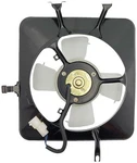 Dorman 620-209 Condenser Fan Assembly Without Controller. Fixed Price $155.10.