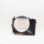 New Mercedes-benz C-class W202 Fan Shroud A2025052155 Original 202-505-21-55. Fixed Price $98.90.