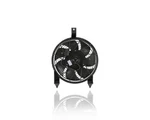 A-c Condenser Fan For '08-21 Toyota Land Cruiser LX570 8CY 8859060082. Fixed Price $257.57.