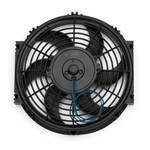 Proform 67011 Universal S-blade Electric Fan. Fixed Price $42.99.