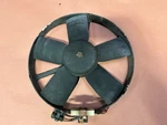 Bmw E28 528E M5 535I E24 635CSI E23 735I Hvac Air Conditioning Fan Oem #86232. Fixed Price $39.94.