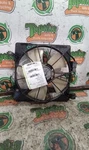Radiator Fan Motor Assembly Condenser Sedan Mx Fits 03-05 Civic 3121688. Fixed Price $103.99.