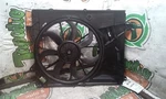 Radiator Fan Motor Assembly Fits 16-19 Encore 3223300. Fixed Price $116.99.