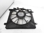 2008-2012 Honda Accord Condenser Cooling Fan Motor & Shroud 38615-R40-A02. Fixed Price $77.90.