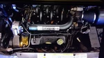 Radiator Fan Motor Assembly Id F58H-AC Fits 95-98 Windstar 6044690. Fixed Price $83.51.