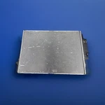 07-09 Mercedes-benz Oem Cooling Radiator A2215002603 8/ 12 Cyl Bi Twin Turbo. Fixed Price $170.00.