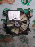Radiator Fan Motor Assembly Sedan Mx Hybrid Fits 03 Civic 2753173. Fixed Price $110.49.