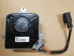 8616317 Bmw Fan Motor. Fixed Price $99.00.
