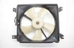 91-97 Mazda MX-5 Miata Passenger Right Radiator Fan And Motor 656902Z08. Fixed Price $139.99.