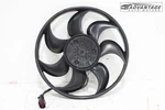 2019-2025 Genesis G70 2.0L Radiator Cooling Fan Blade & Motor Bosch Oem. Fixed Price $229.99.