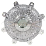 Electric Radiator Cooling Fan Clutch 2001-2004 Ford Ranger 2.3L Fits 2681. Fixed Price $35.43.