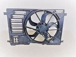 Electric Fan For Focus 11 Kuga 13 Cooling Engine Radiator. Fixed Price $243.18.