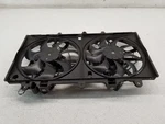 16-20 Infiniti Q50/Q60 3.0L Radiator Fan Assy Oem 214815CF0B. Fixed Price $279.99.