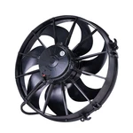 Spal 30103202 12'' Extreme Performance Fan. Fixed Price $243.92.